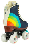 Chaya Melrose Elite - Love is Love Roller Skate