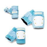 Adult Protective Pack - Blue