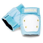 Kids Protective pack - Blue