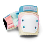 Impala Adult Protective Pack - Pastel Fade