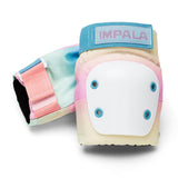 Impala Adult Protective Pack - Pastel Fade