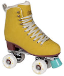 Chaya Melrose deluxe - Amber quad skates