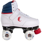 Chaya Jump 2.0 Quad roller skate
