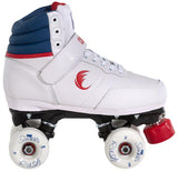 Chaya Jump 2.0 Quad roller skate