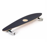 Mindless Core Cruiser Skateboard - Complete