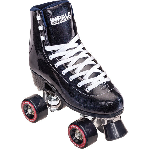 Impala Roller Skate - Midnight